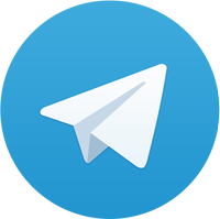 Telegram us